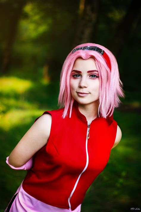 naruto xxx cosplay|Naruto Cosplay Porn Videos 